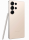Samsung Galaxy S25 Ultra 12/512GB Titanium Pinkgold (SM-S938BZDG)
