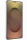 Samsung Galaxy S25 Ultra 12/512GB Titanium Pinkgold (SM-S938BZDG)