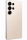 Samsung Galaxy S25 Ultra 12/512GB Titanium Pinkgold (SM-S938BZDG)