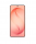 Samsung Galaxy S26 12/256GB Pink Gold (SM-S942BZDG)