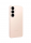 Samsung Galaxy S26 12/256GB Pink Gold (SM-S942BZDG)