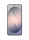 Samsung Galaxy S26 12/256GB Silver Shadow (SM-S942BZSG)