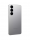 Samsung Galaxy S26 12/256GB Silver Shadow (SM-S942BZSG)
