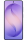 Samsung Galaxy S26+ 12/512GB Cobalt Violet (SM-S947BZVGEUC)