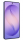 Samsung Galaxy S26+ 12/512GB Cobalt Violet (SM-S947BZVGEUC)