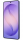 Samsung Galaxy S26+ 12/512GB Cobalt Violet (SM-S947BZVGEUC)