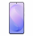 Samsung Galaxy S26 FE 8/256GB Blueberry (SM-S741BZVG)