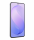 Samsung Galaxy S26 FE 8/256GB Blueberry (SM-S741BZVG)
