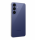 Samsung Galaxy S26 FE 8/256GB Blueberry (SM-S741BZVG)