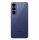 Samsung Galaxy S26 FE 8/256GB Blueberry (SM-S741BZVG)