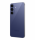 Samsung Galaxy S26 FE 8/256GB Blueberry (SM-S741BZVG)
