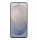 Samsung Galaxy S26 FE 8/256GB Graphite (SM-S741BZKG)
