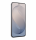 Samsung Galaxy S26 FE 8/256GB Graphite (SM-S741BZKG)