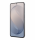 Samsung Galaxy S26 FE 8/256GB Graphite (SM-S741BZKG)