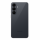 Samsung Galaxy S26 FE 8/256GB Graphite (SM-S741BZKG)