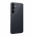 Samsung Galaxy S26 FE 8/256GB Graphite (SM-S741BZKG)