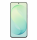 Samsung Galaxy S26 FE 8/256GB Pistachio (SM-S741BLGG)
