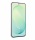 Samsung Galaxy S26 FE 8/256GB Pistachio (SM-S741BLGG)