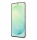 Samsung Galaxy S26 FE 8/256GB Pistachio (SM-S741BLGG)