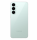 Samsung Galaxy S26 FE 8/256GB Pistachio (SM-S741BLGG)