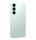Samsung Galaxy S26 FE 8/256GB Pistachio (SM-S741BLGG)