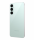 Samsung Galaxy S26 FE 8/256GB Pistachio (SM-S741BLGG)
