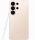 Samsung Galaxy S26 Ultra 12/256GB Pink Gold (SM-S948BZDD)