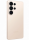 Samsung Galaxy S26 Ultra 12/256GB Pink Gold (SM-S948BZDD)