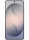 Samsung Galaxy S26 Ultra 12/256GB Silver Shadow (SM-S948BZSD)