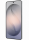 Samsung Galaxy S26 Ultra 12/256GB Silver Shadow (SM-S948BZSD)
