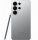 Samsung Galaxy S26 Ultra 12/256GB Silver Shadow (SM-S948BZSD)