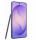 Samsung Galaxy S26 Ultra 16/1TB Cobalt Violet (SM-S948BZVHEUC)