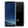 Samsung Galaxy S8 64GB Black (SM-G950FZKD) (dual sim) EU