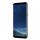 Samsung Galaxy S8 64GB Black (SM-G950FZKD) (dual sim) EU