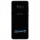 Samsung Galaxy S8 64GB Black (SM-G950FZKD) (single sim) EU
