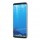 Samsung Galaxy S8 64GB Blue (dual sim) EU