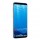 Samsung Galaxy S8 64GB Blue (dual sim) EU