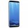 Samsung Galaxy S8 64GB Blue (single sim) EU