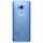 Samsung Galaxy S8 64GB Blue (single sim) EU