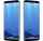 Samsung Galaxy S8 64GB Blue (single sim) (SM-G955FZBG)