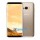 Samsung Galaxy S8 64GB Gold (SM-G950FZDD) (dual sim) EU