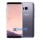 Samsung Galaxy S8 64GB Gray (SM-G950FZVD)