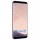 Samsung Galaxy S8 64GB Gray (SM-G950FZVD) (single sim) EU