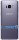Samsung Galaxy S8 64GB Gray (SM-G950FZVD)