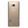 Samsung Galaxy S8 64GB (Maple Gold) (SM-G950FZDD) EU