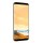 Samsung Galaxy S8 64GB (Maple Gold) (SM-G950FZDD) EU