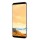 Samsung Galaxy S8+ 64GB (Maple Gold) (SM-G955FZDD) EU