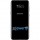 Samsung Galaxy S8 64GB (Midnight Black) (SM-G950FZKD) EU
