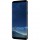 Samsung Galaxy S8 64GB (Midnight Black) (SM-G950FZKD) EU
