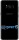 Samsung Galaxy S8 64GB Midnight Black (SM-G950FZKD)